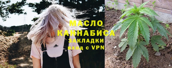стаф Михайлов