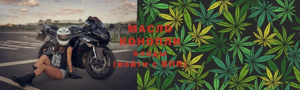 стаф Михайлов