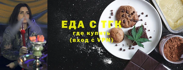 гашик Алагир