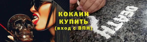 стаф Михайлов