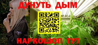 круглые Балашиха