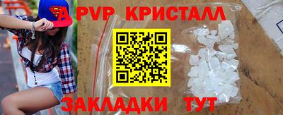 крисы Абакан