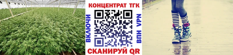 ТГК вейп Новодвинск